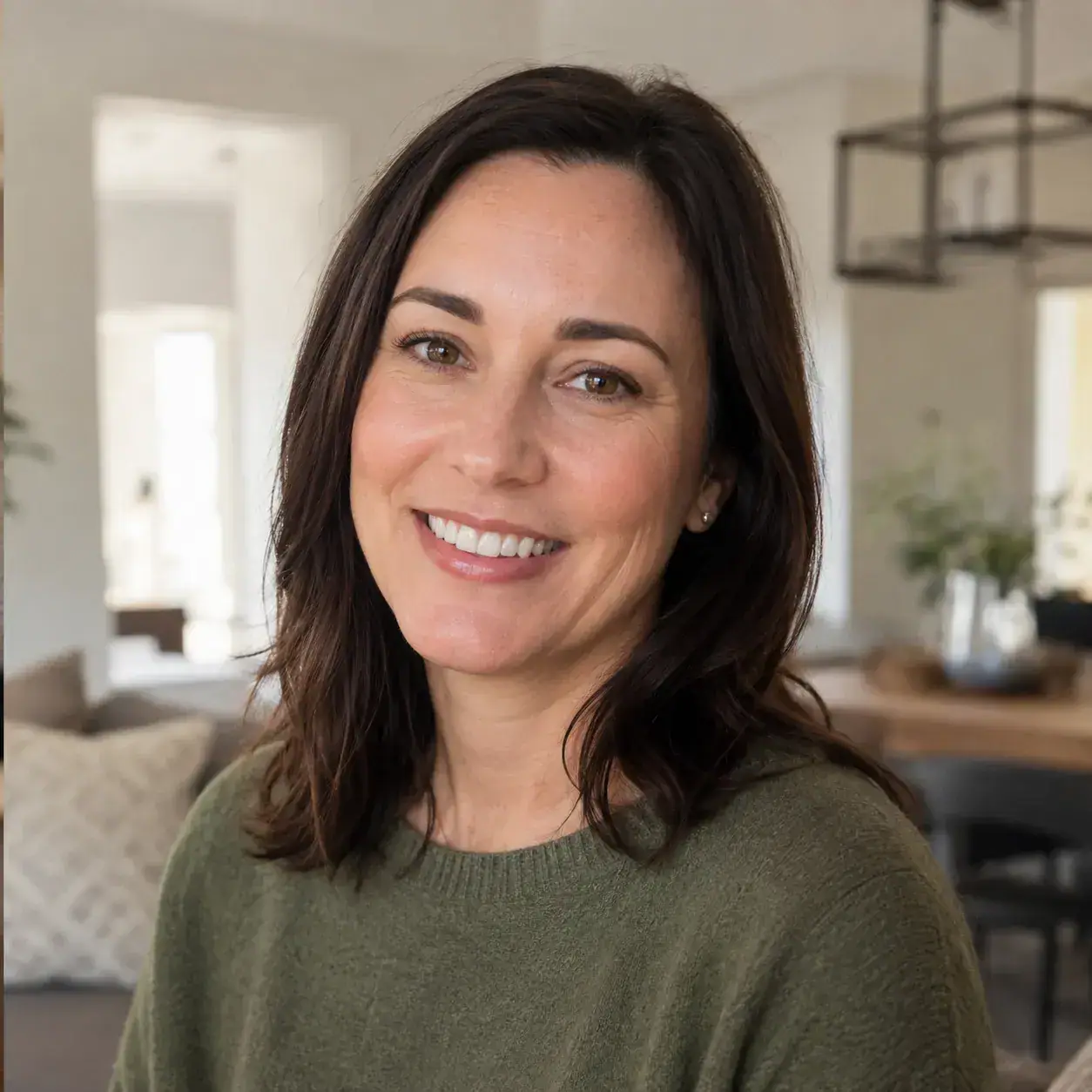 Sharon T. review for Drain Cleaning in Leesburg, FL